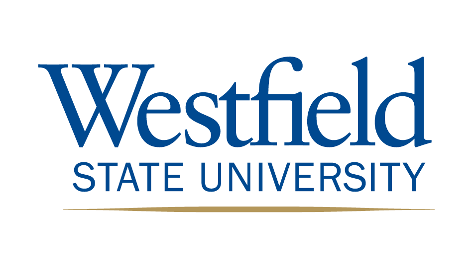 Office of International Programs - Westfield State University